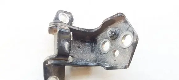 Mazda 6 Rear door lower hinge