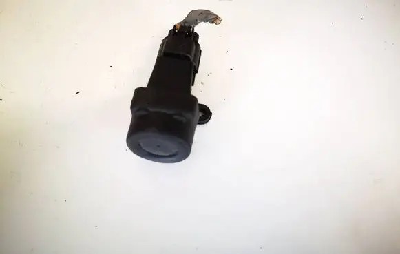 Honda Accord Fuel cut-off switch wqt100030