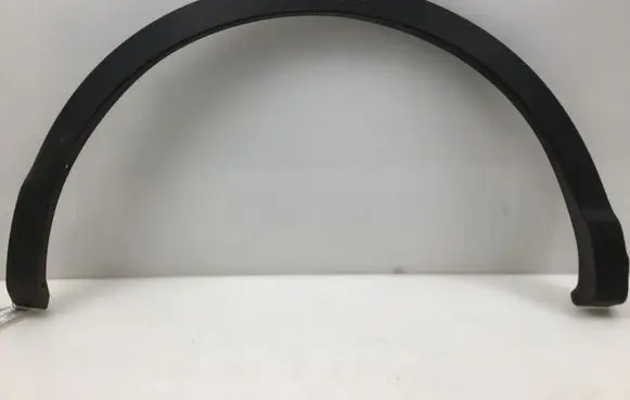 Nissan Qashqai Rear arch trim 938284EA0A