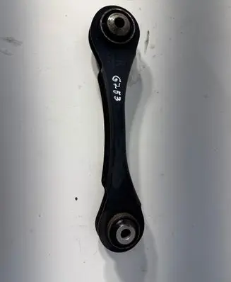 BMW 1 F20 F21 Rear upper control arm/wishbone 6792540 3117A