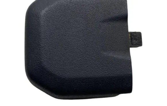 Volvo S80 Other interior part 30697912
