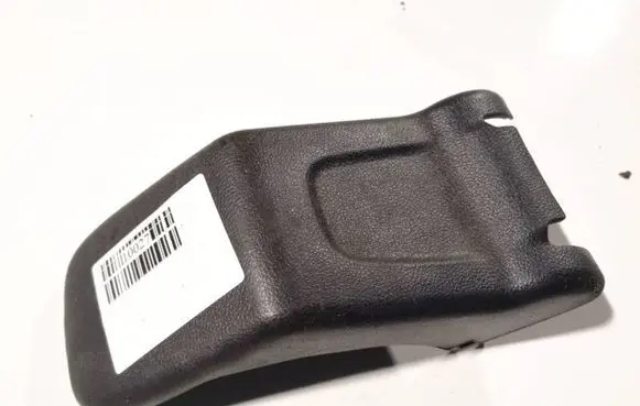 Honda CR-V Other interior part 82595swa 82595-swa
