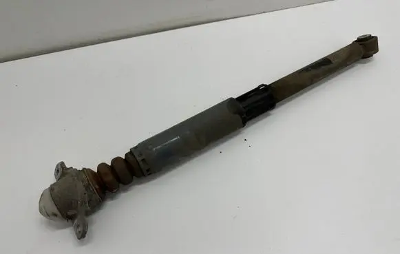 Audi A3 S3 8V Rear shock absorber/damper 5Q0412013DF