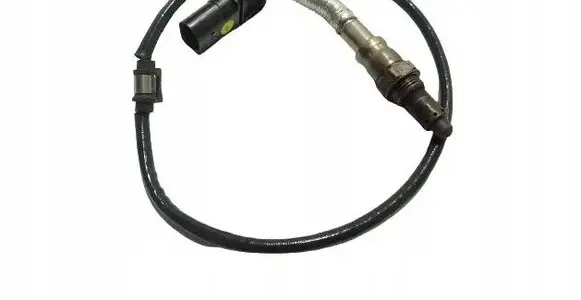 Audi A3 S3 8V Lambda probe sensor 8W0906265P