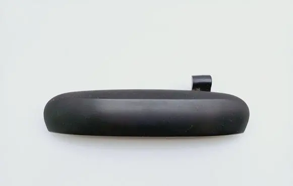 Mitsubishi Colt Front door exterior handle
