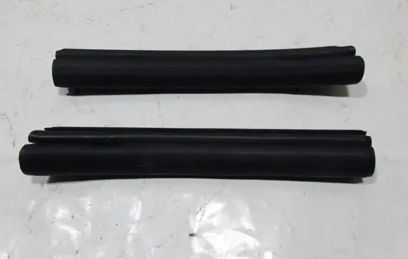 BMW 1 E82 E88 Sunroof sealing rubber 