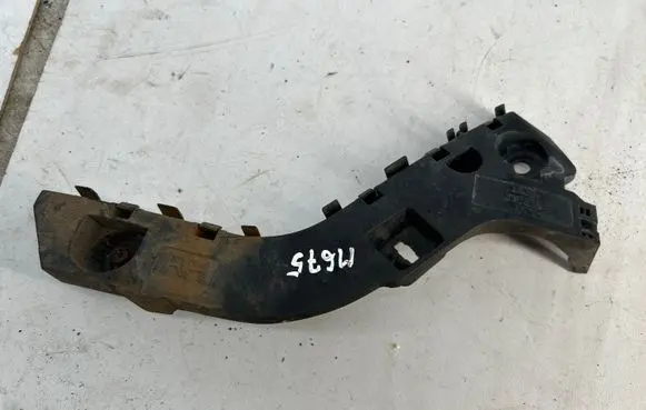 Ford Ranger Front bumper mounting bracket UD2D500T1