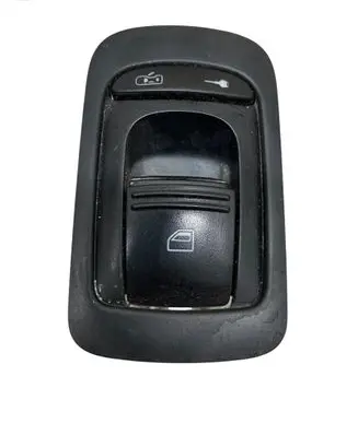 Porsche Cayenne (9PA) Electric window control switch 7L5959851 7L5959855