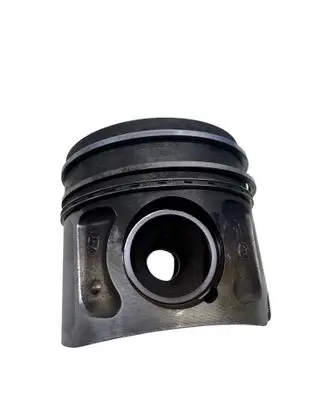 KIA Sorento Piston 234102F950 D4HB