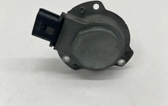 Mercedes-Benz CLA C118 X118 Gearbox control unit/module A25798HI
