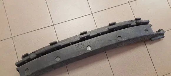 Lexus RX 450H Front bumper foam support bar 5261148080