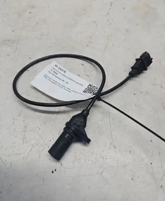 Hyundai Santa Fe Crankshaft position sensor 3918027800