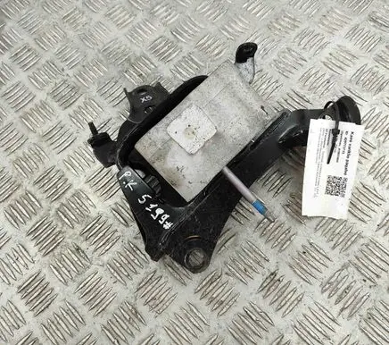 Toyota Corolla E210 E21 Engine mount bracket 1237224030