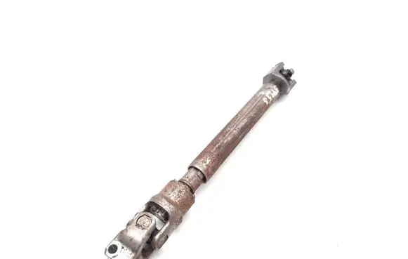 Land Rover Discovery Sport Prop shaft universal joint 