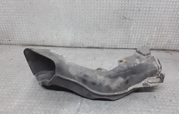 Lexus IS 220D-250-350 Air intake duct part 5320953010