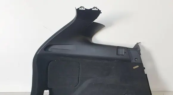 Volvo XC60 Other interior part 307211660 30721166