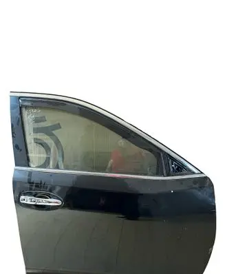 Nissan X-Trail T32 Front door H010M4CBAA