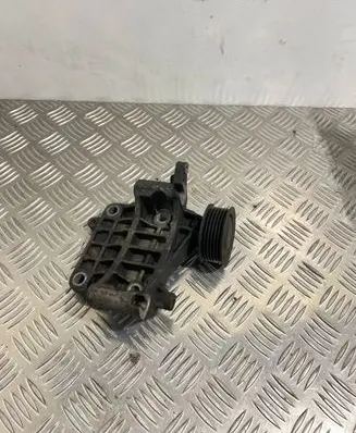Audi Q5 SQ5 Generator/alternator bracket 059903143S