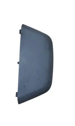 Iveco Daily 35 - 40.10 Dashboard side end trim 38002172