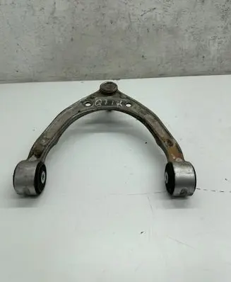 Audi Q7 4L Front lower control arm/wishbone K195304