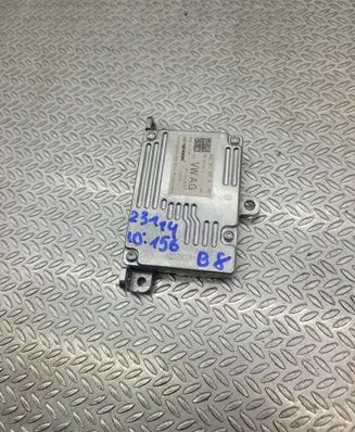 Volkswagen PASSAT B8 LED ballast control module 992941597A