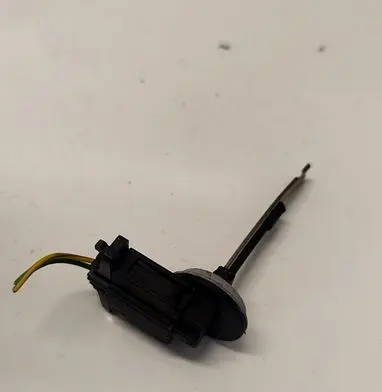 Seat Ibiza III (6L) Interior temperature sensor 6Q0820539
