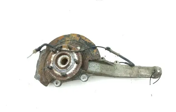 Jeep Grand Cherokee (WK) Front wheel hub 208Z083JM M08008059