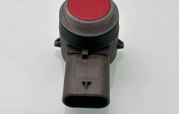 Opel Astra K Parking PDC sensor 39014222 X20140901 0298048
