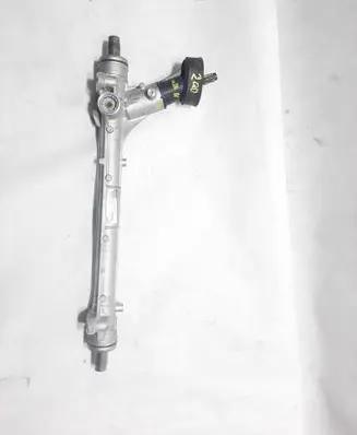 Volkswagen Polo VI Steering rack 23022026