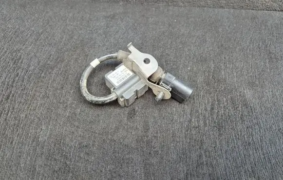 Audi Q7 4L Headlight/headlamp level sensor 7L0907673D 7L0907673H