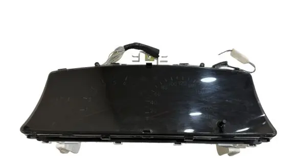 Toyota Corolla E120 E130 Speedometer (instrument cluster) 838001H300 2574109161