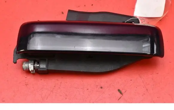 Lancia Musa Rear door exterior handle A739