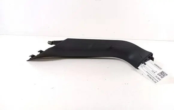 Volkswagen T-Roc Other interior part 2GA867704