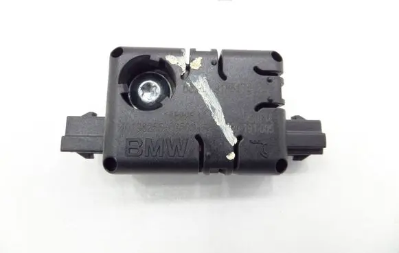 Mini One - Cooper F56 F55 Aerial antenna amplifier 9185474