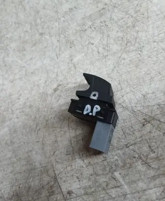 Volkswagen PASSAT B6 Electric window control switch 1F0959855 082503S