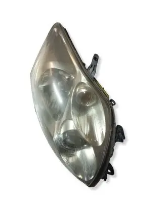Toyota Auris 150 Headlight/headlamp 8111002490 89901361 89901947