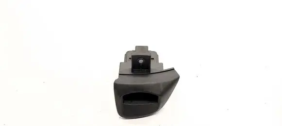 BMW X1 E84 Ignition lock 9194400