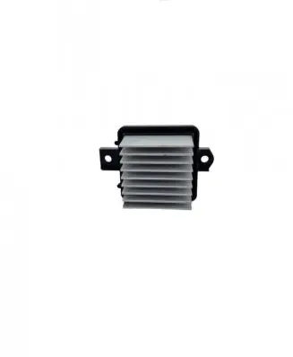 Mitsubishi Eclipse Cross Heater blower fan relay 
