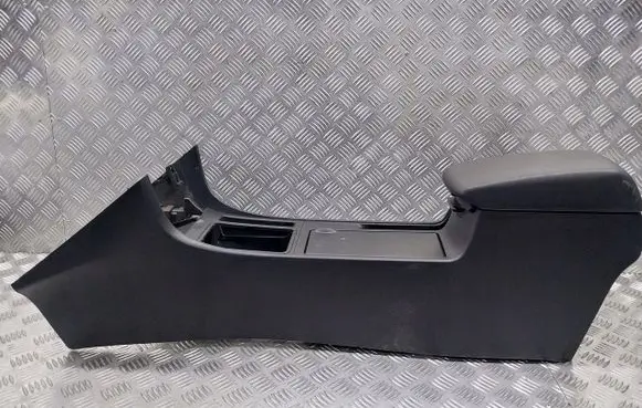 Mazda 3 I Refrigerator BP4K64361