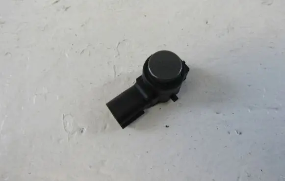 Opel Corsa E Parking PDC sensor 13357518