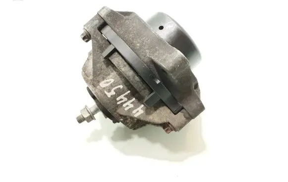 BMW 1 F20 F21 Engine mount bracket 6859407