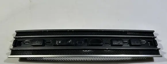 Ford Flex Front grill da828a164gdw