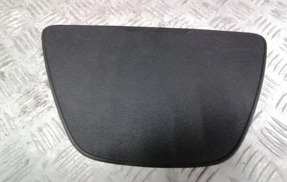 Hyundai Kona I Other dashboard part 84715J9000