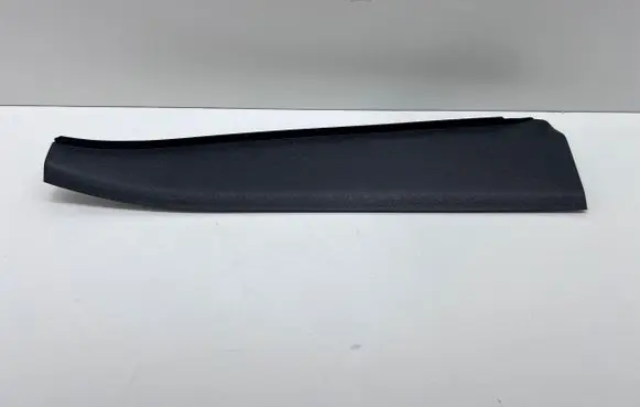 Volvo V40 Centre console side trim front 31102348