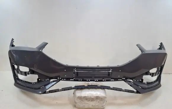 Seat Leon IV Front bumper 5FA807217
