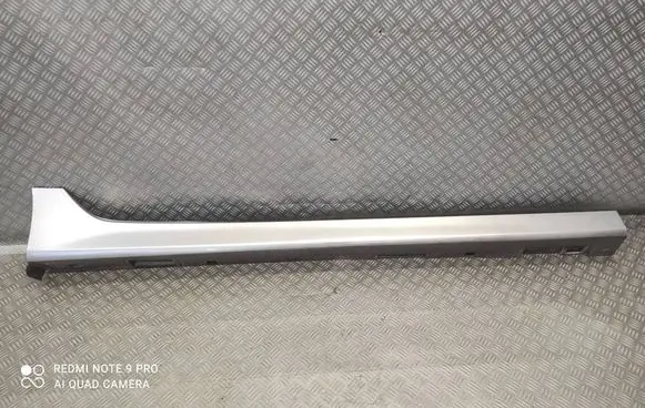 Mazda 6 Sill GS1T51P41