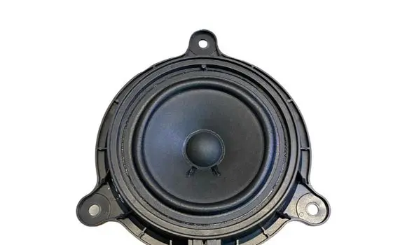 Mazda CX-5 Rear door speaker GHR166960 351041