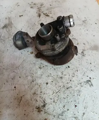Turbo