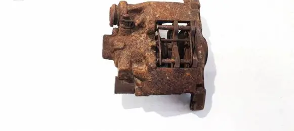 Peugeot 607 Rear brake caliper