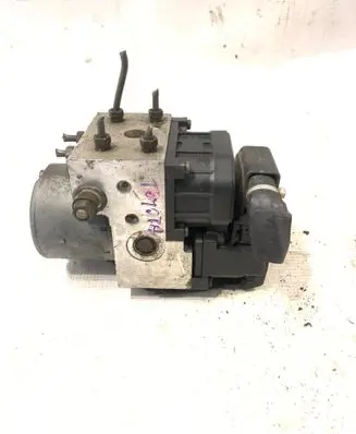 Toyota Corolla E110 ABS Pump 0273004571 291190